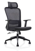 HIGH BACK CHAIR-ASM0531A