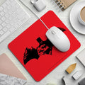 WMPBATMAN031 Mouse Pad Batman 074 DC