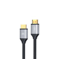 COMPIX HDMI 4K CABLE 10M X305