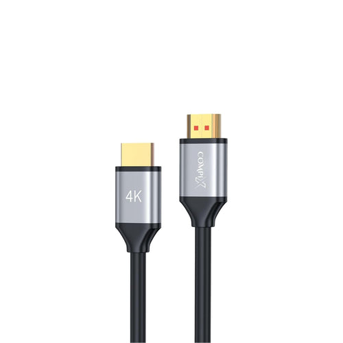 COMPIX HDMI 4K CABLE 3M X303
