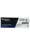 Printco Compatible 150A W1500A Toner