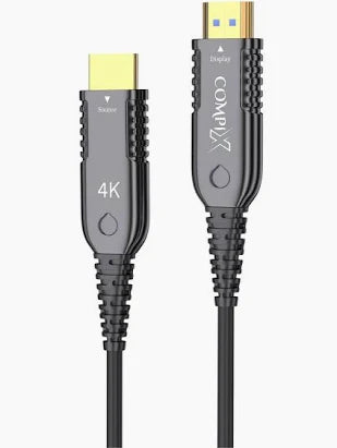 COMPIX HDMI 4K CABLE 20M X307