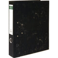 Roco Standard Box File A4 Pressbook
