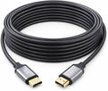 COMPIX HDMI 4K CABLE 5M X304