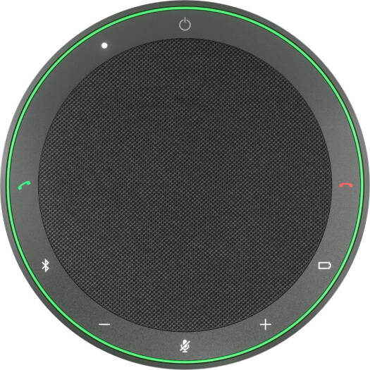 Jabra Speak2 75 Conferencing Speakerphone