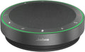 Jabra Speak2 75 Conferencing Speakerphone