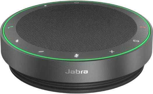 Jabra Speak2 75 Conferencing Speakerphone