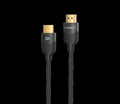 COMPIX HDMI 8K CABLE 3M X502
