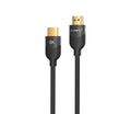 COMPIX HDMI 8K CABLE 5M X503