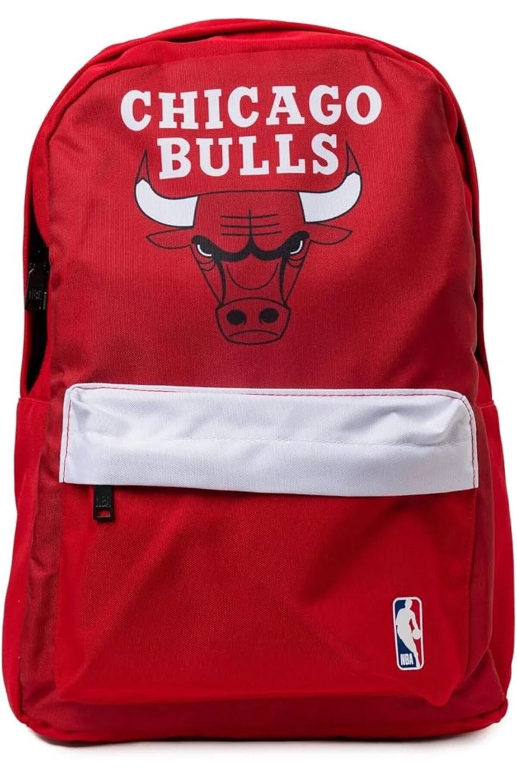 NBA CBCB Everyday Backpack+Basketball Bottle Bundle