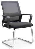 EXECUTIVE MESH CHAIR ASM0540