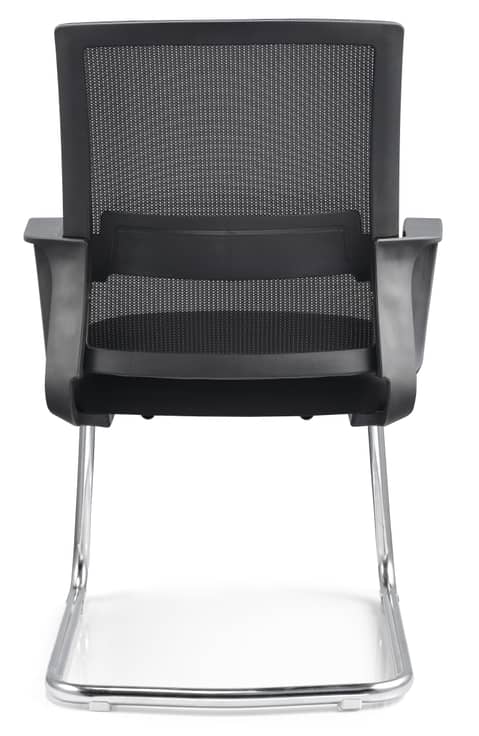 EXECUTIVE MESH CHAIR ASM0540