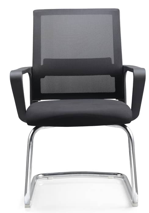 EXECUTIVE MESH CHAIR ASM0540
