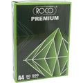 Roco Premium Copy Paper