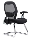 VISITOR CHAIR  ASM03181V