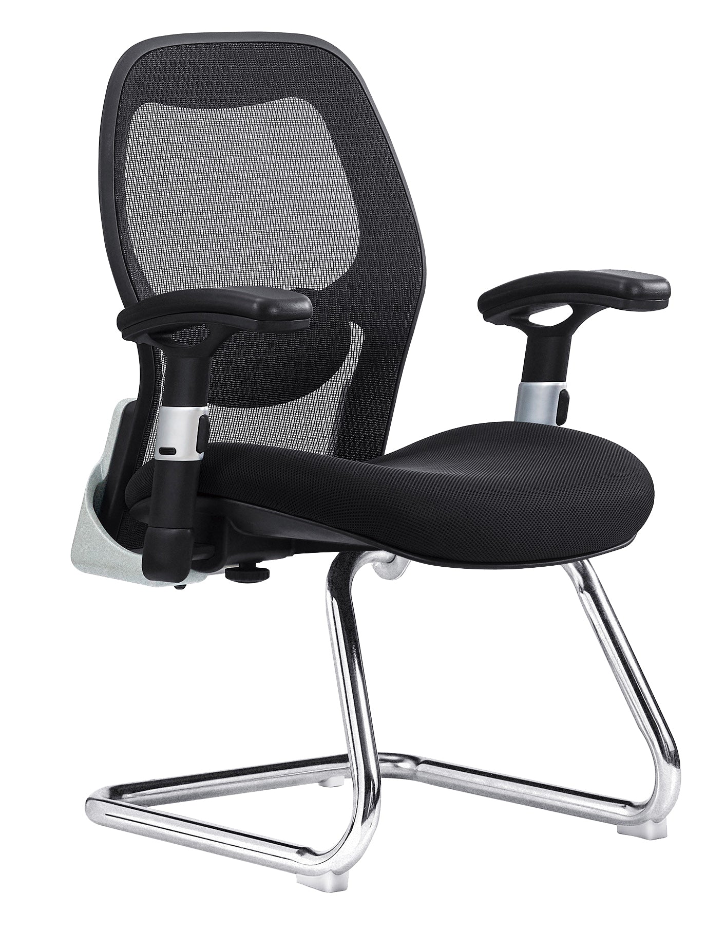 VISITOR CHAIR  ASM03181V