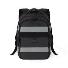 Dicota REFLECTIVE 25 Liters Laptop Backpack