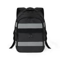 Dicota REFLECTIVE 25 Liters Laptop Backpack