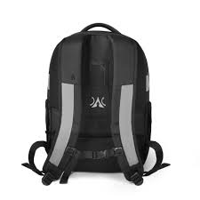 Dicota REFLECTIVE 25 Liters Laptop Backpack