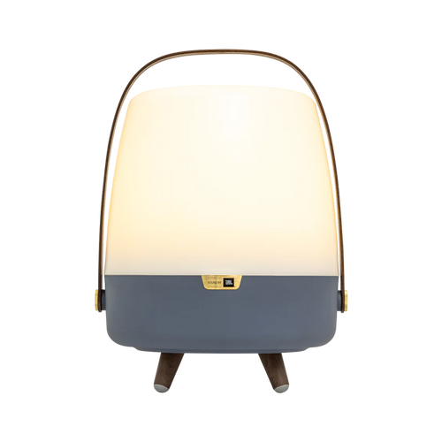 Kooduu Lite-up Play Ocean - Sound by JBL