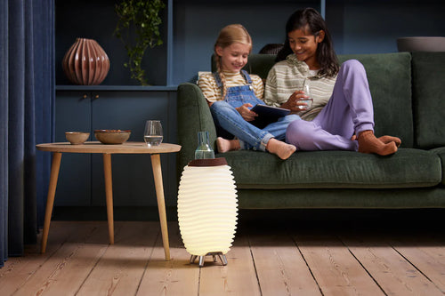 Kooduu by JBL Synergy 35 LED Lamp