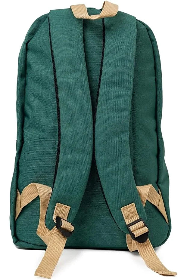 NBA MBMB Everyday Backpack+Basketball Bottle Bundle