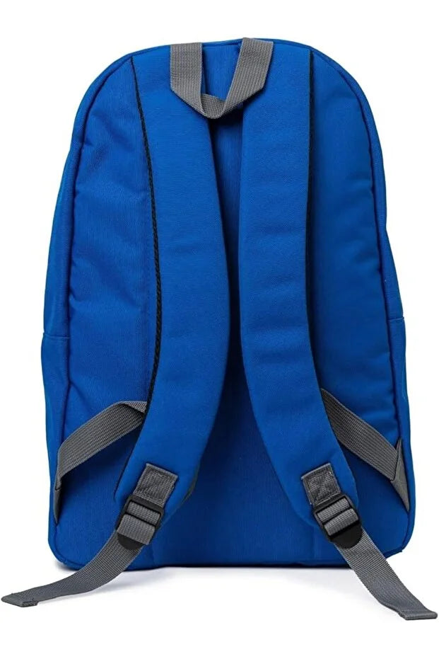 NBA MDMD Everyday Backpack+Basketball Bottle Bundle