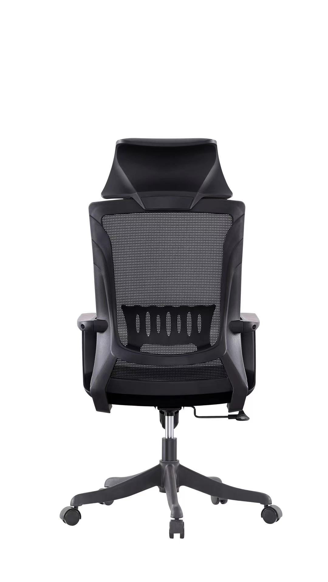 EXECUTIVE MESH CHAIR- ASM0540