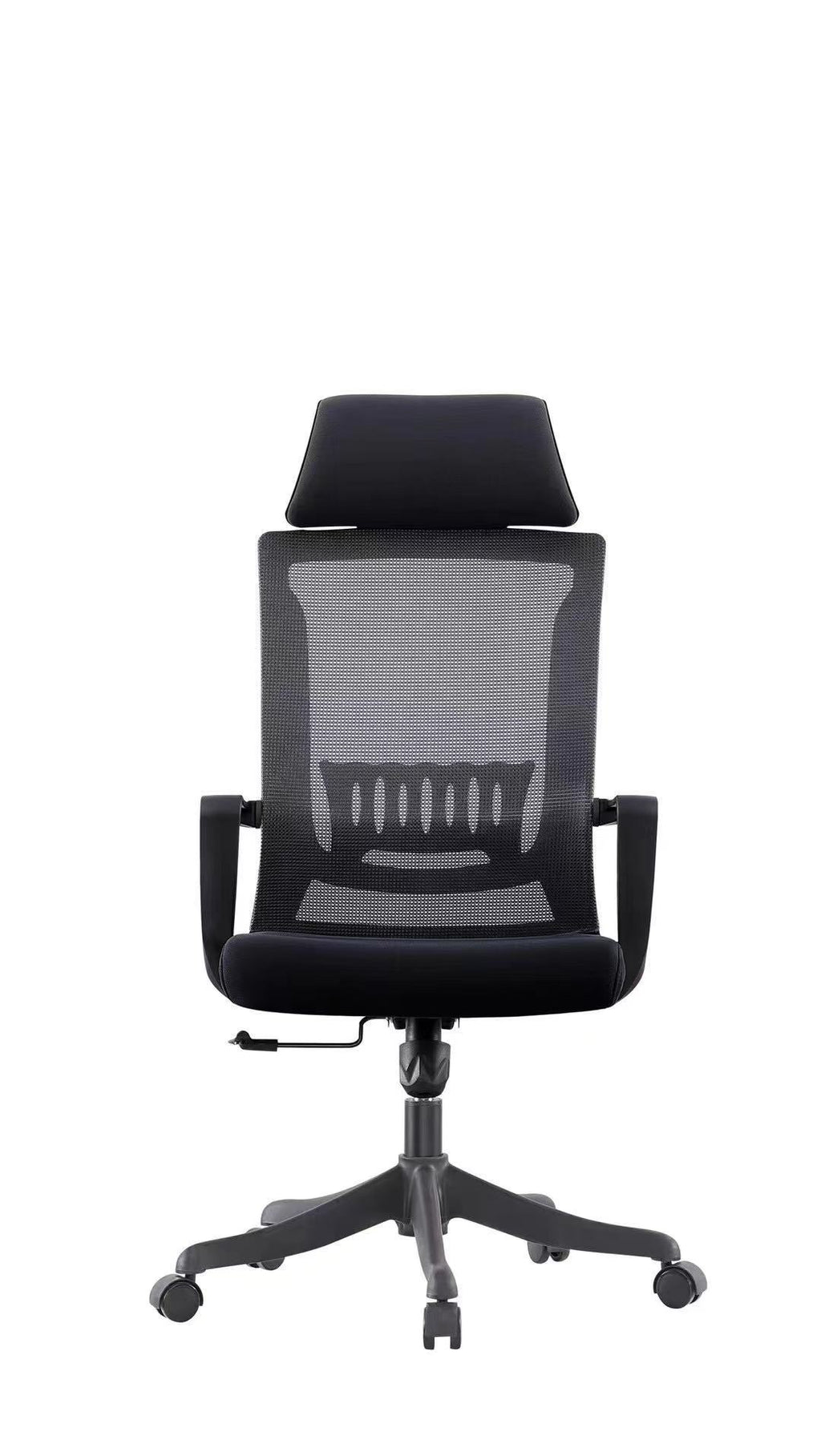 EXECUTIVE MESH CHAIR- ASM0540