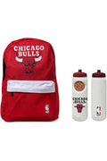 NBA CBCB Everyday Backpack+Basketball Bottle Bundle