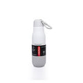 FAYREN THERMAL WATER BOTTLE COMO WHITE 500ml